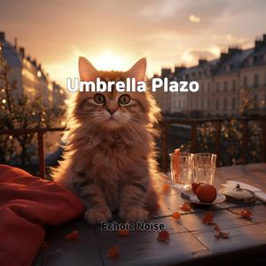 Happily Ever After Lyrics