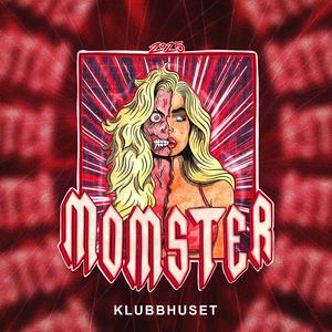 Momster (Partysnekk)