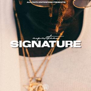 Drunk On A Monday (feat. Mike Donovan)