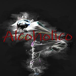 Al Coholico