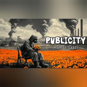 Publicity