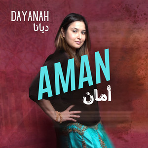 Aman