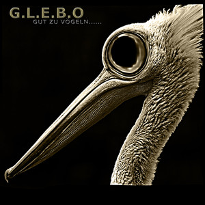 Gut zu Vögeln (Original Version)
