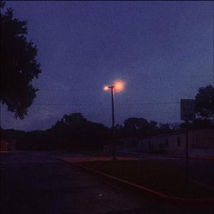 IF ONLY YOU KNEW. (feat. Dehmiii)