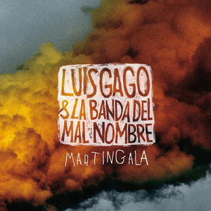 Canción para Navidad