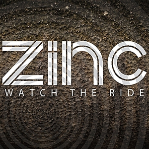 Method (Goth Trad Remix)