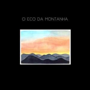 Ócio