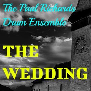 The Wedding