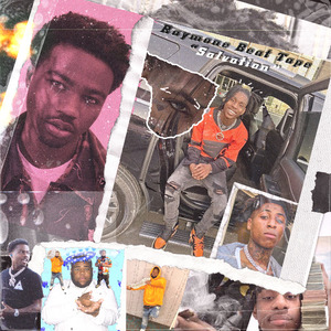 【Free】Lil Tjay X Polo G TYPE BEAT “GOD”