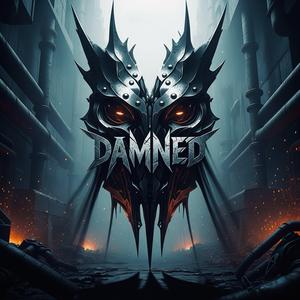 Damned