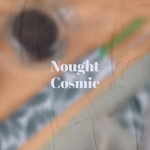 Squandered Whichever