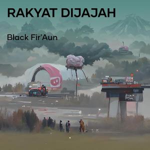 Rakyat Dijajah