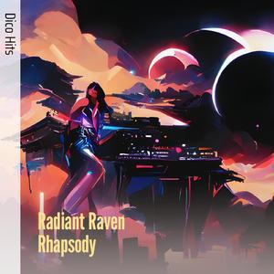Radiant Raven Rhapsody
