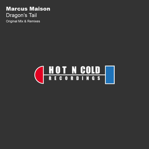 Dragon's Tail (Orignal Mix)