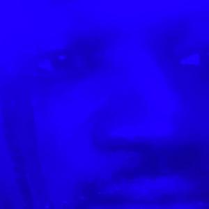 Stank