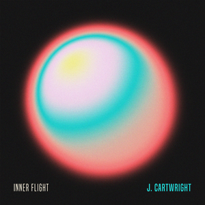 Inner Flight