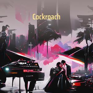 Cockroach