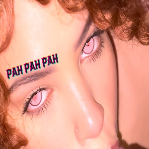 Pah Pah Pah