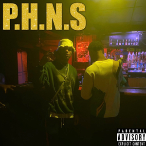 P.H.N.S