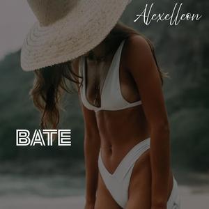 Bate