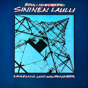 Tiellä kotikaupunkiin