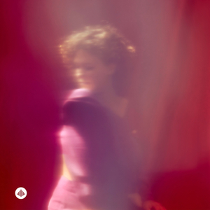 Michael (Meu Sonhador)