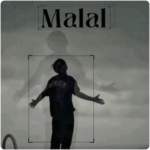 Malal