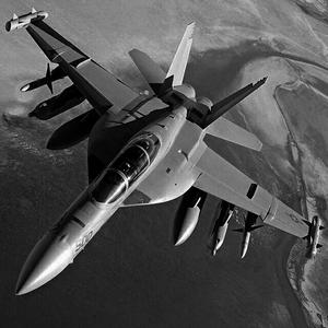 NOWHERE TO HIDE (SPEED UP)