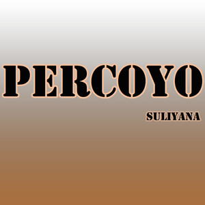 Percoyo