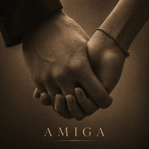 Amiga