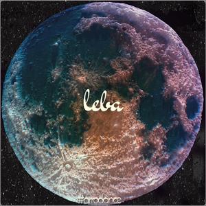 Томик Леви-Стросса