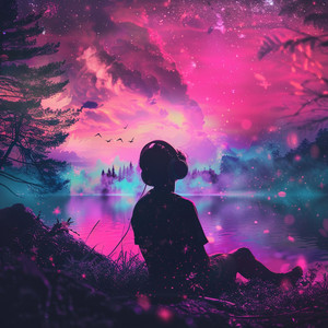 Reverberant Sounds