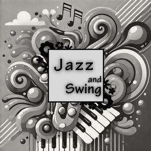 Swingin' Market