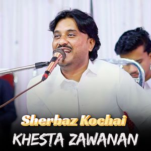 Khesta Zawanan
