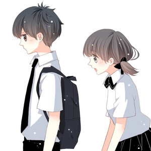 心窝（Cover 钟洁）