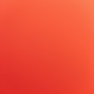 你和雪的共同点