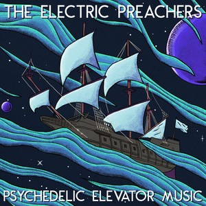 The Houston Astros Sign Stealing Scandal