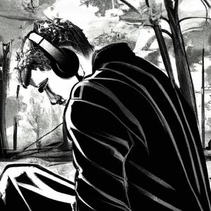 Normal Battle (Colosseum)