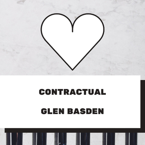 Contractual
