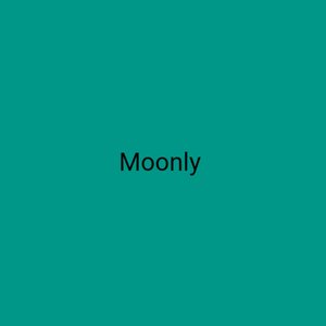Moonly