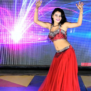 थोडी थोडी गर्द उड़ाती आई रै सफारी KL मीणा की