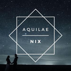 Aquilae