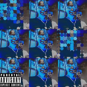 Wild N Out (feat. Skylertheboogieman)