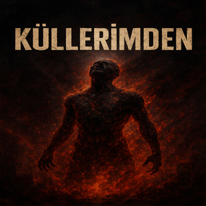 Küllerimden
