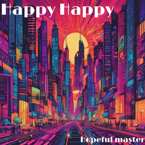 素晴らしきかな人生