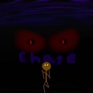 Chase