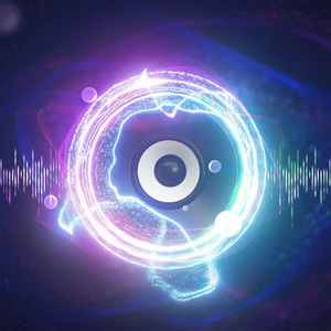 我应该去爱你DJ