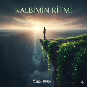 Kalbimin Ritmi