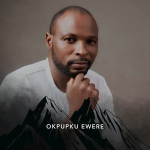 Chukwu Bia