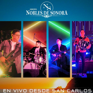 Saquenle plumita (En Vivo)